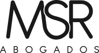 MSR Abogados
