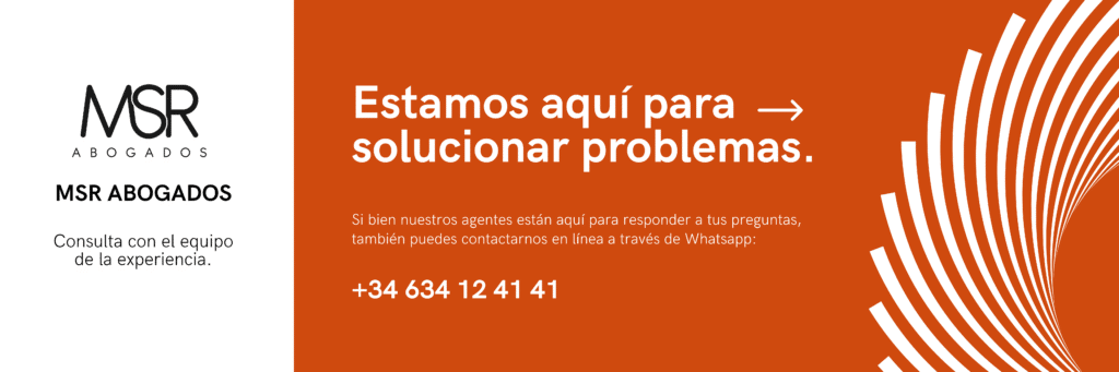 renovación residencia no lucrativa