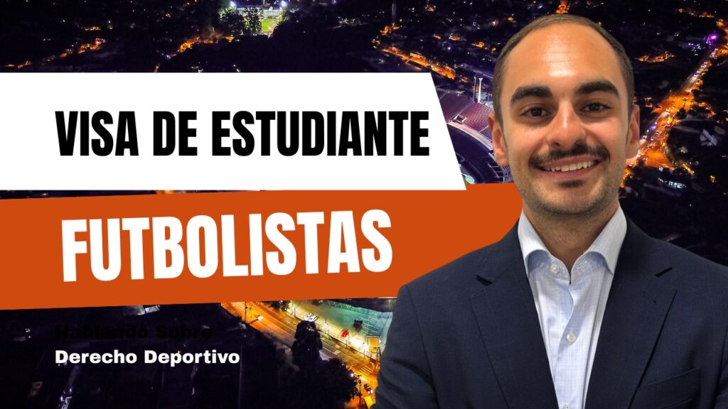 Abogado de Visa de Estudiantes en Sevilla