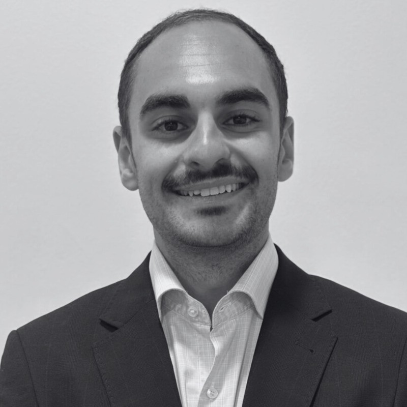 miguel perea abogado de extranjeria