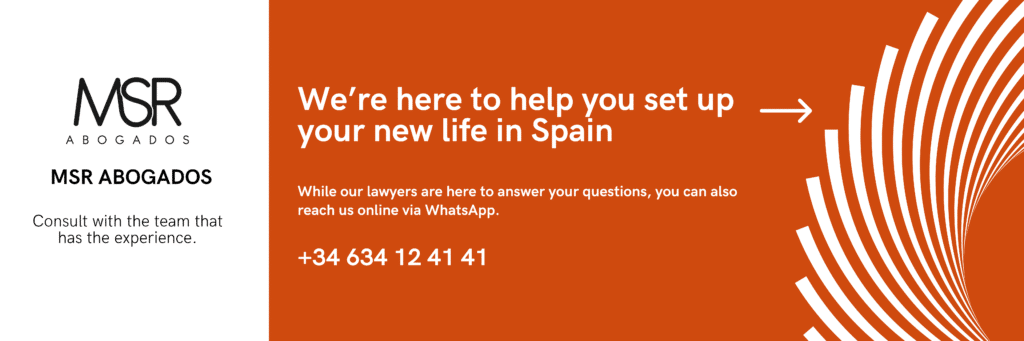 Nomad Visa Mallorca