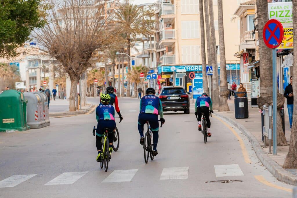 Abogado Deportivo en Palma de Mallorca