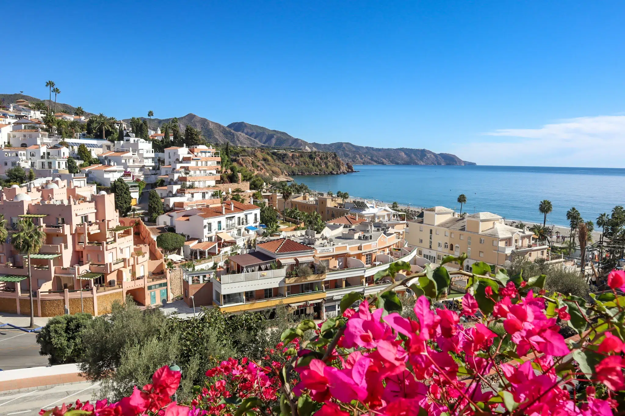 Abogado de Extranjería en Marbella