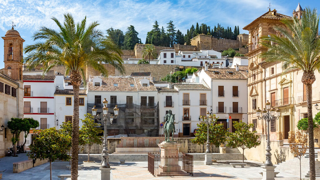 Abogado de Extranjeria en Costa del Sol
