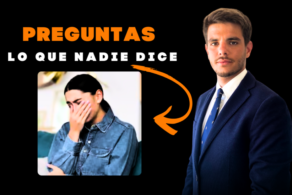 Preguntas frecuentes regularización masiva
