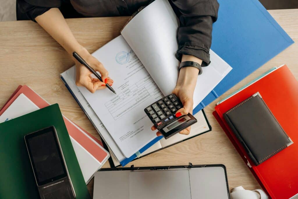 Abogados Fiscalistas
