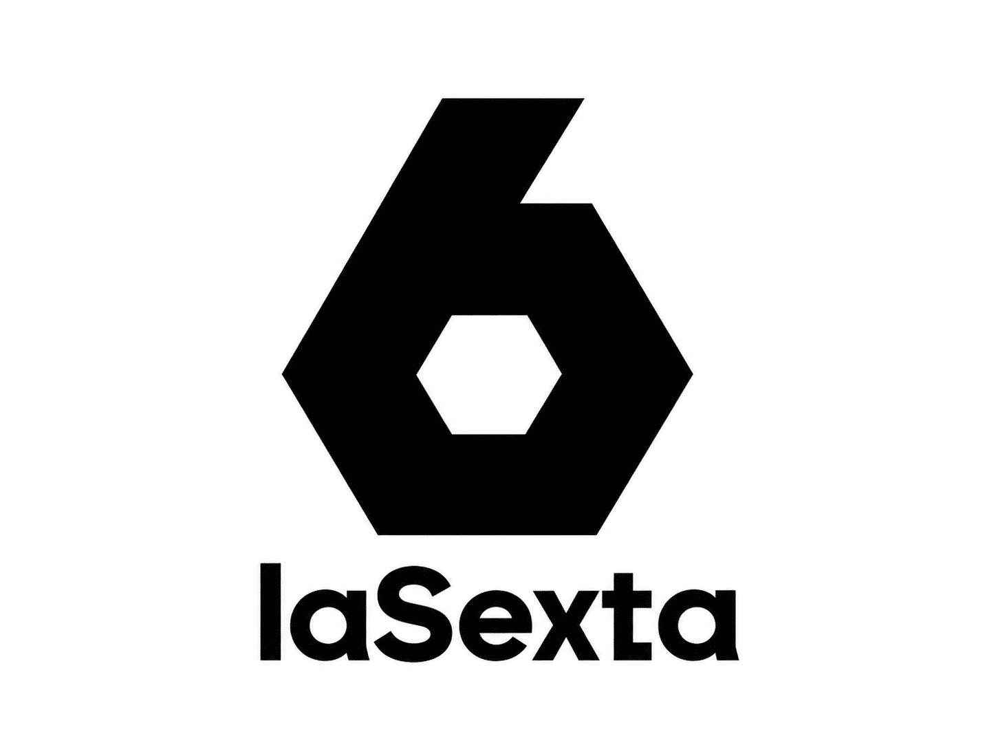 Telecinco asiste a MSR Abogados por ser el despacho con más nómadas digitales de Sevilla