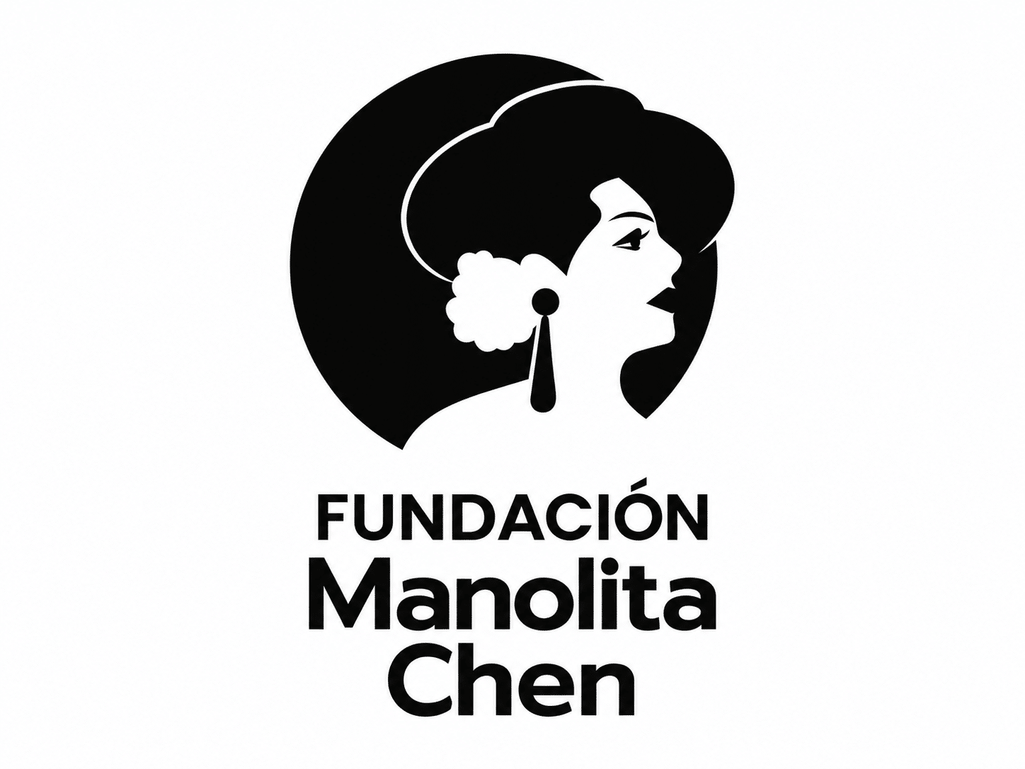 Fundación Manolita Chen acuerda convenio de colaboración con MSR Abogados en materia de protección internacional y extranjeria